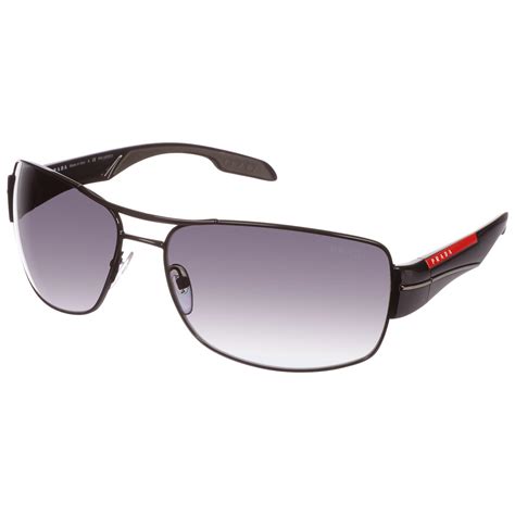 prada sport sunglasses men|prada designer sunglasses for men.